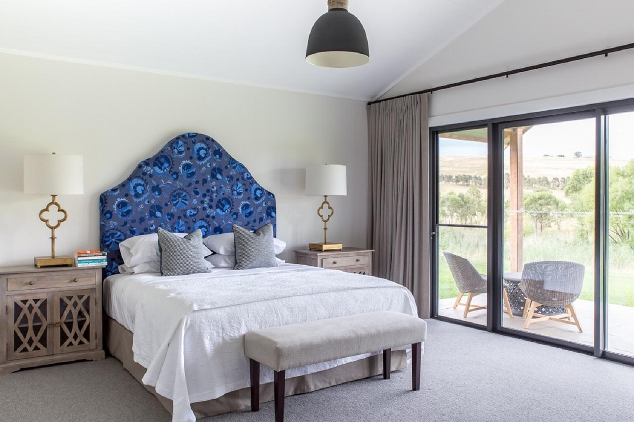 Hotel Bendooley Estate à Berrima Extérieur photo