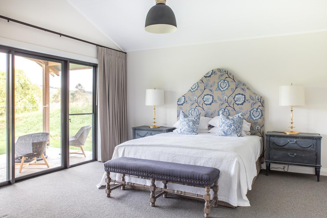 Hotel Bendooley Estate à Berrima Extérieur photo